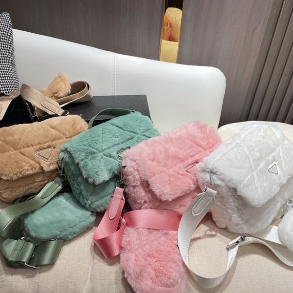 designer handbags shoulder bags tote ladies handbag totes crossbody bag genuine leather luxury different styles evening party with the origi
designer handbags shoulder bags tote ladies handbag totes crossbody bag genuine leather luxury different styles evening party with the origi