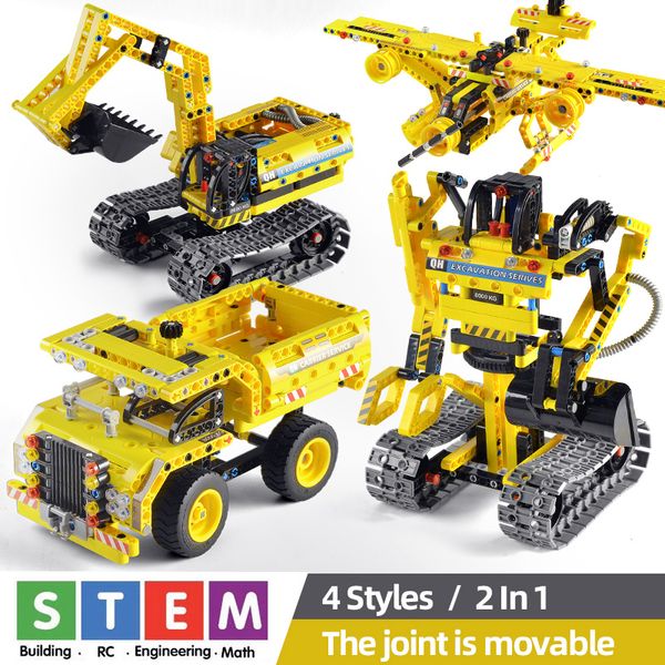 city engineer building blocks toys technical mobile crane creator expert ideas bricks set children gift excavator
city engineer building blocks toys technical mobile crane creator expert ideas bricks set children gift excavator