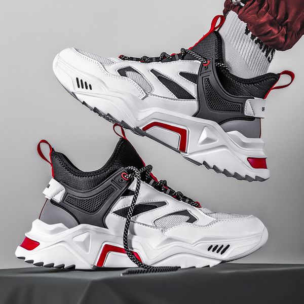 brand krasovki casual shoes men sneakers male footwear shoe man walking shoes trainers tenis masculino zapatillas de deporte
brand krasovki casual shoes men sneakers male footwear shoe man walking shoes trainers tenis masculino zapatillas de deporte