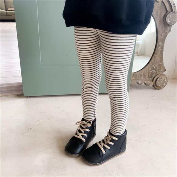 trousers girls striped elastic skinny 2021 autumn winter children soft all-match outwear leggings, Blue
trousers girls striped elastic skinny 2021 autumn winter children soft all-match outwear leggings, Blue