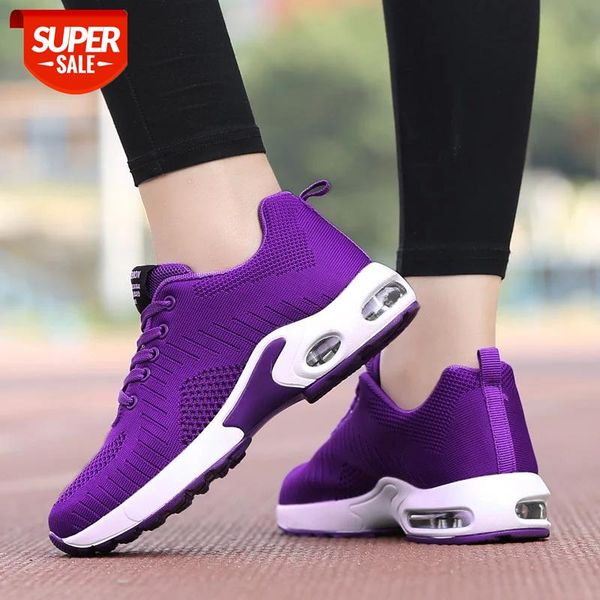 2020 new platform ladies sneakers breathable women casual shoes woman fashion height increasing plus size 35-42 #co64
2020 new platform ladies sneakers breathable women casual shoes woman fashion height increasing plus size 35-42 #co64