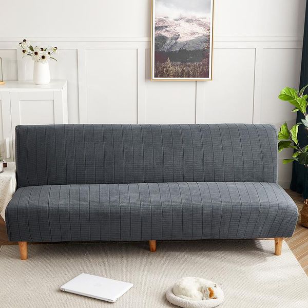 chair covers solid color sofa bed cover no armrest bedspread on the for living room stretch slipcover jacquard protector
chair covers solid color sofa bed cover no armrest bedspread on the for living room stretch slipcover jacquard protector
