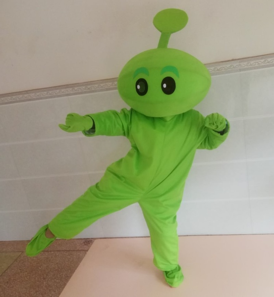 mascot costumeswatermelon mascot costume fancy dress custom theme mascotte carnival costumes adults, Red;yellow
mascot costumeswatermelon mascot costume fancy dress custom theme mascotte carnival costumes adults, Red;yellow