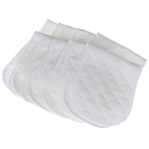 cloth diapers arrival three layers washable nappy liners baby diaper reusable nappies toilet training supplies
cloth diapers arrival three layers washable nappy liners baby diaper reusable nappies toilet training supplies