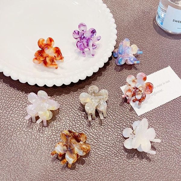 hair accessories women girls cute colorful flower acetate sweet decorate hairpins headband clip fashion
hair accessories women girls cute colorful flower acetate sweet decorate hairpins headband clip fashion