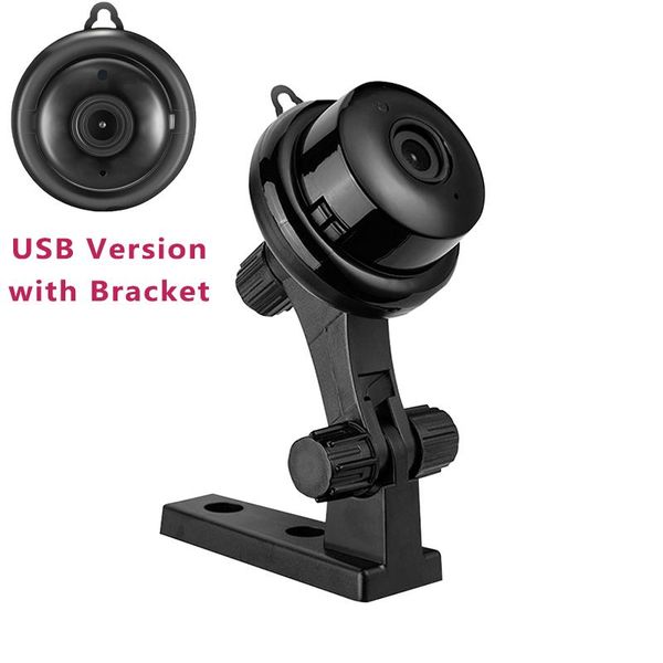 eshowee v380 mini wifi ip camera hd 1080p wireless night vision two way audio motion detection home security baby monitor cameras
eshowee v380 mini wifi ip camera hd 1080p wireless night vision two way audio motion detection home security baby monitor cameras