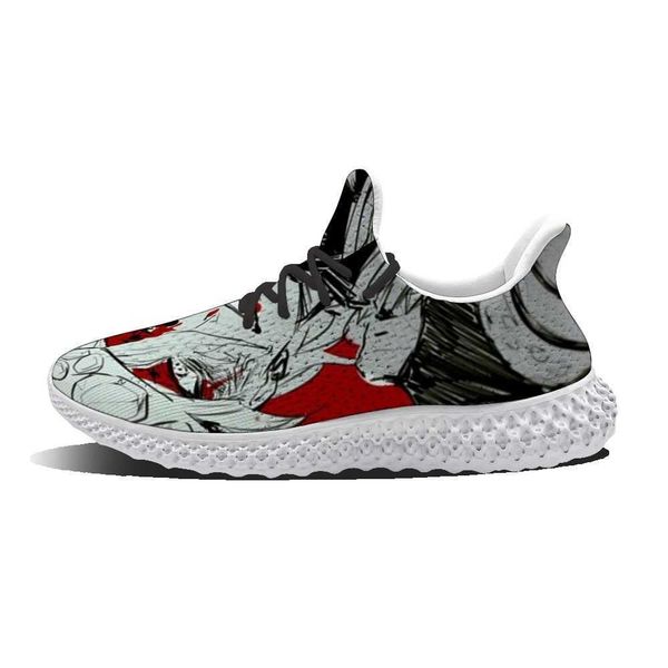 spring 2021 uzui tengen anime pattern breathable casual shoes 01im 
spring 2021 uzui tengen anime pattern breathable casual shoes 01im