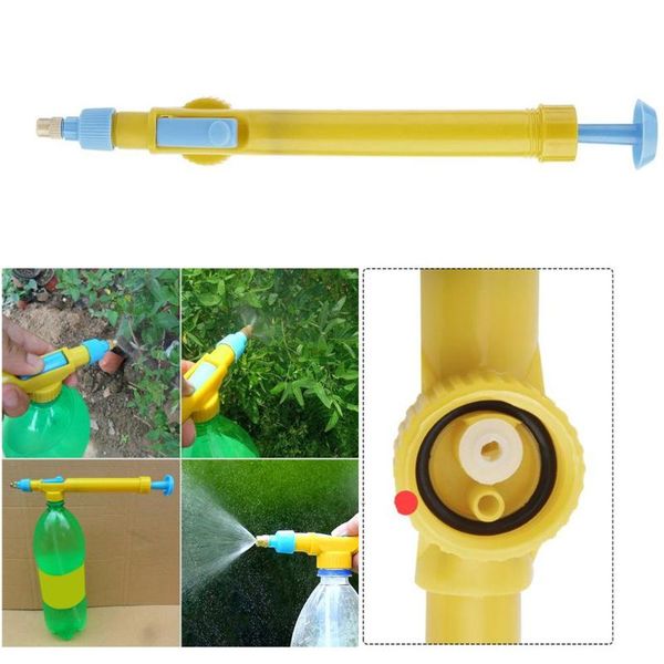 garden farm sprayer mini juice drinking bottles interface plastic trolley sprinkle head water pressure watering equipments
garden farm sprayer mini juice drinking bottles interface plastic trolley sprinkle head water pressure watering equipments