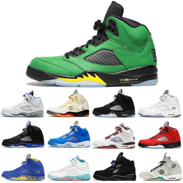 basketball shoes men women 5s blue suede aqua oregon ducks pe mens outdoor sports trainers sneakers
basketball shoes men women 5s blue suede aqua oregon ducks pe mens outdoor sports trainers sneakers
