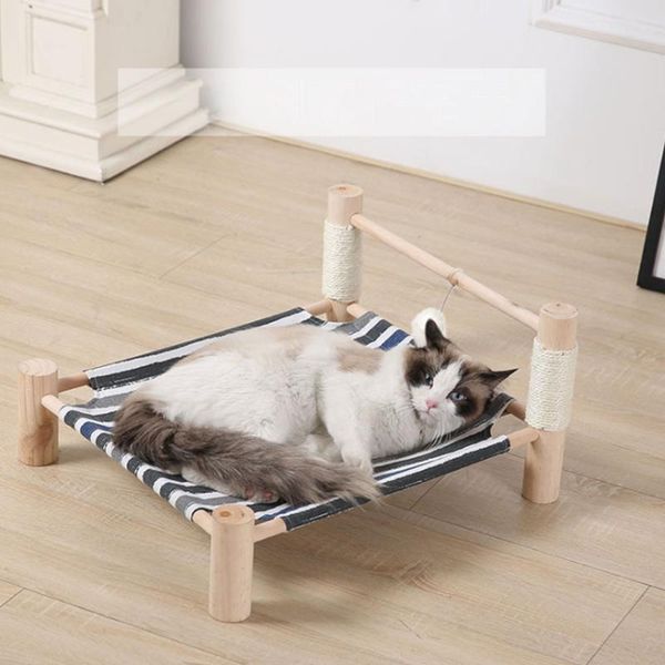 cat beds & furniture portable detachable washable hammock bed house for dogs puppy lazy cushion lounger cats kitten cottages pet sleeping
cat beds & furniture portable detachable washable hammock bed house for dogs puppy lazy cushion lounger cats kitten cottages pet sleeping