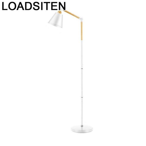 floor lamps living room lampe sur pied vloerlampen voor woonkamer stand modern piso staande lamp lampara pie de salon lampadaire light
floor lamps living room lampe sur pied vloerlampen voor woonkamer stand modern piso staande lamp lampara pie de salon lampadaire light