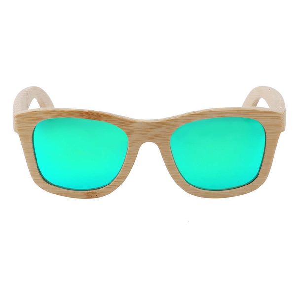 highend accessories highend quality custom sun glass recycled bamboo sunglass polarized, Black
highend accessories highend quality custom sun glass recycled bamboo sunglass polarized, Black