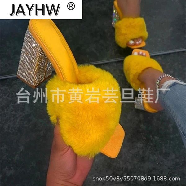 women platform sandals slippers rhinestone outdoor flat bottom ladies fluffy casual shoes, Black
women platform sandals slippers rhinestone outdoor flat bottom ladies fluffy casual shoes, Black