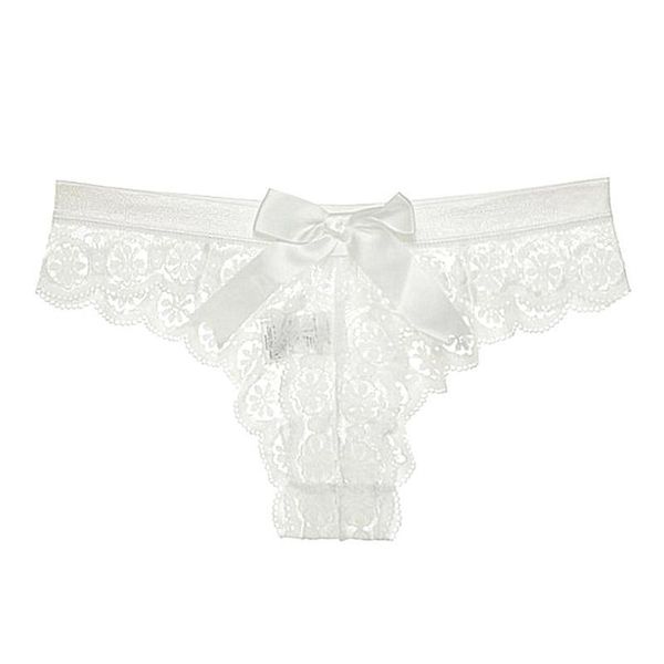 women's panties lace underwear seamless briefs low waist female sport panty comfort underpants lady lingerie, Black;pink
women's panties lace underwear seamless briefs low waist female sport panty comfort underpants lady lingerie, Black;pink