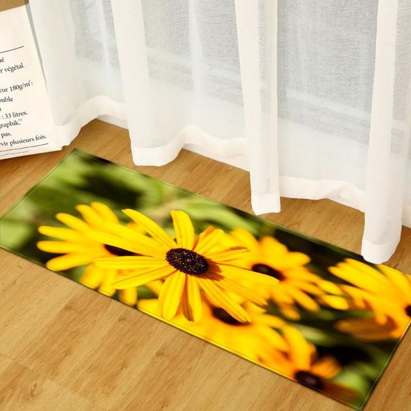 cushion/decorative pillow texture printed kitchen floor mat non-slip absorbent living room carpet bathroom doormat soft hallway rug
cushion/decorative pillow texture printed kitchen floor mat non-slip absorbent living room carpet bathroom doormat soft hallway rug