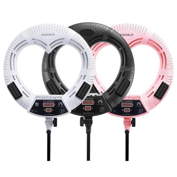 ring light for makeup live fill led selfie heart-shaped dimmable youtube lamp po video camera phone flash heads
ring light for makeup live fill led selfie heart-shaped dimmable youtube lamp po video camera phone flash heads