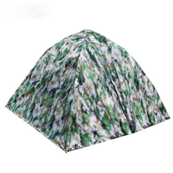 tents and shelters anti uv four season single person glamping travel camp sleeping gears camouflage tente plage hiking eh50t
tents and shelters anti uv four season single person glamping travel camp sleeping gears camouflage tente plage hiking eh50t
