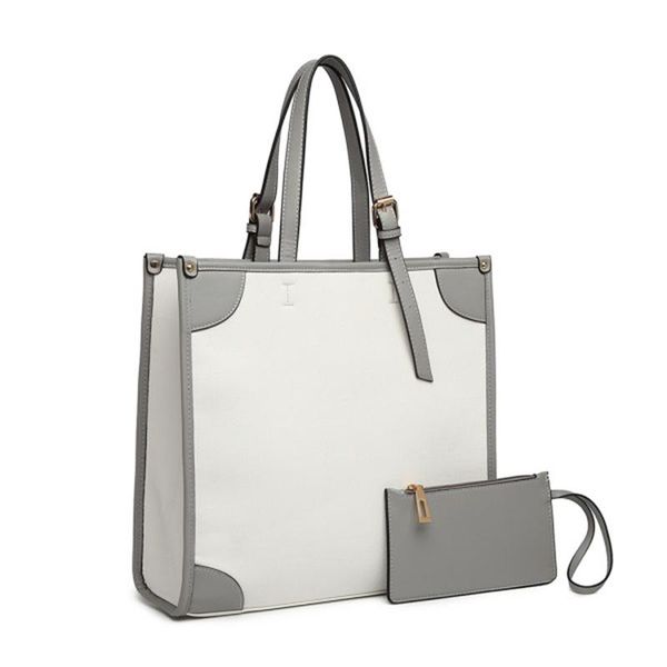 evening bags women bag set purses and handbags luxury designer square pu leather ladies tote shoulder vintage messenger with wallet
evening bags women bag set purses and handbags luxury designer square pu leather ladies tote shoulder vintage messenger with wallet