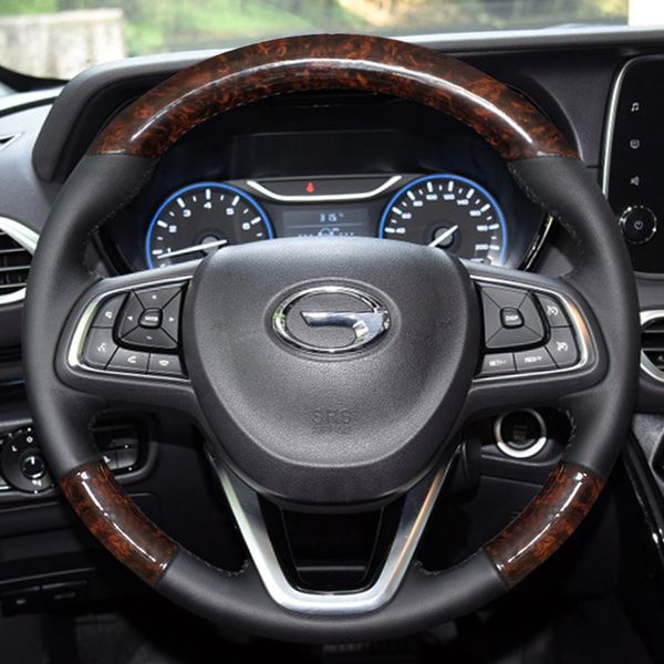 for gac trumpchi gs4 gs3 ga4 diy custom peach grain leather suede steering wheel cover
for gac trumpchi gs4 gs3 ga4 diy custom peach grain leather suede steering wheel cover