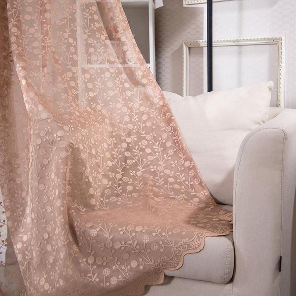 curtain & drapes ivory white lace jacquard sheer curtains for living room embroidery floral french knitted retro balcony window
curtain & drapes ivory white lace jacquard sheer curtains for living room embroidery floral french knitted retro balcony window
