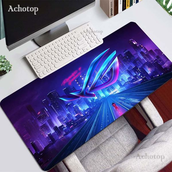 mouse pads & wrist rests asus pad rog deco non-slip mats gaming slipmat gamer decoration cool gloway mat pc republic of gamers with cable
mouse pads & wrist rests asus pad rog deco non-slip mats gaming slipmat gamer decoration cool gloway mat pc republic of gamers with cable