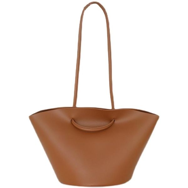 evening bags women single shoulder large capacity fashion bucket 2021 handbags for two-in-one
evening bags women single shoulder large capacity fashion bucket 2021 handbags for two-in-one