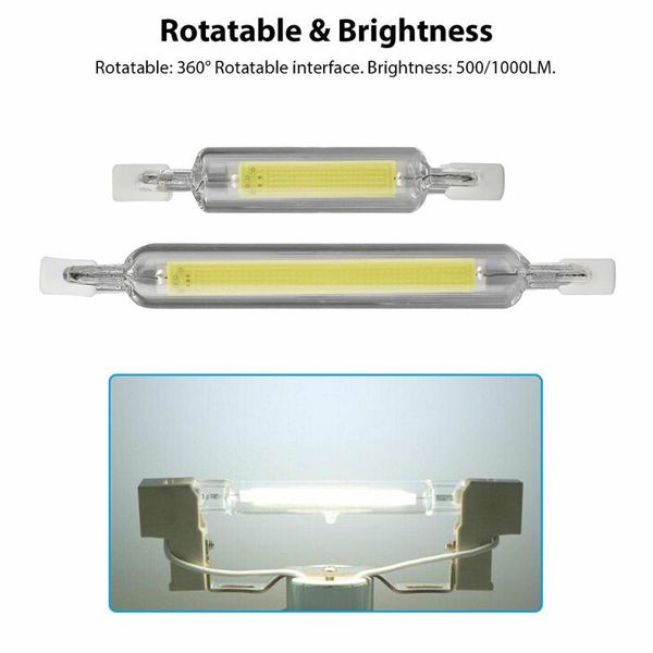 bulbs r7s led bulb 110v 118mm environmental protection replacement floodlight warm white glass 78mm double ended studio lighting
bulbs r7s led bulb 110v 118mm environmental protection replacement floodlight warm white glass 78mm double ended studio lighting