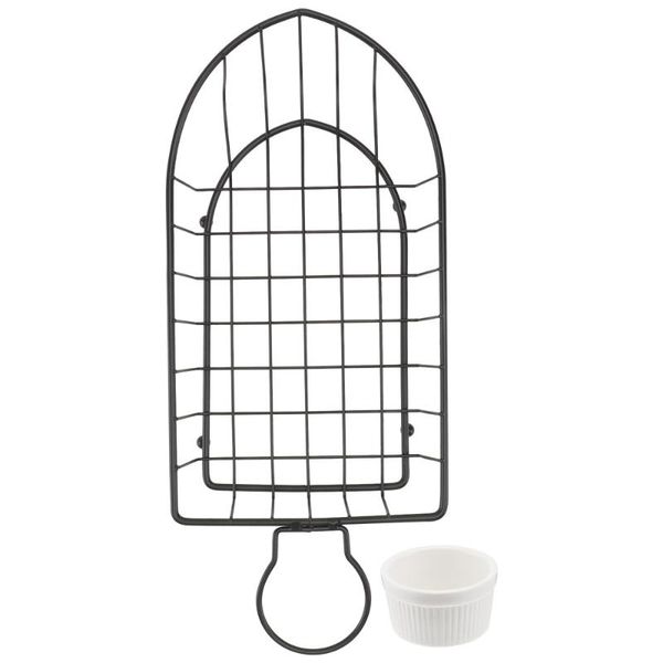 dishes & plates 1 set ship shaped bread basket fried holder dinnerware for home restaurant
dishes & plates 1 set ship shaped bread basket fried holder dinnerware for home restaurant