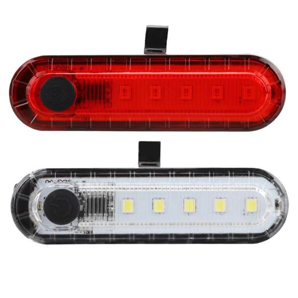 bike lights outdoor usb rechargeable bicycle rear light waterproof cycling taillight safety warning red night riding lamp for mtb
bike lights outdoor usb rechargeable bicycle rear light waterproof cycling taillight safety warning red night riding lamp for mtb