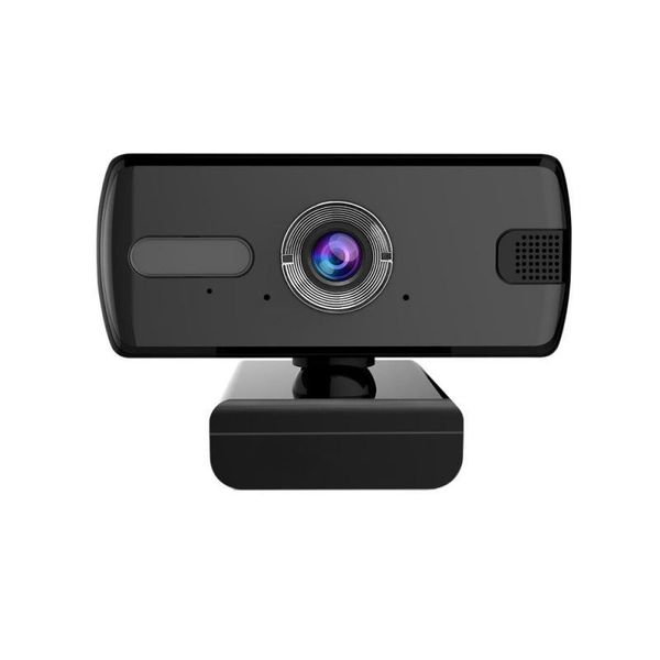 webcams webcam 1080p hd web camera computer with mic video recording online education for lap desktop
webcams webcam 1080p hd web camera computer with mic video recording online education for lap desktop