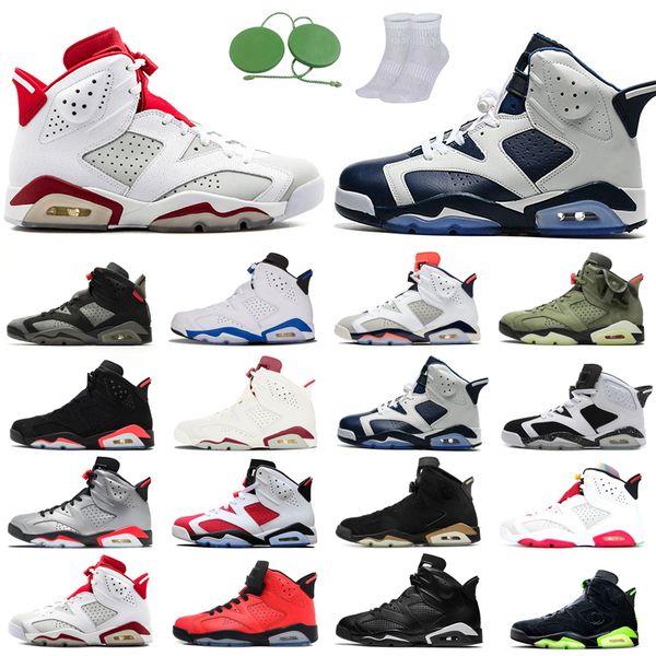 6s man basketball shoes fashion colors white infared unc tinker sport oreo olympic marron hare dmp carmine black cat angry bull cool trainer
6s man basketball shoes fashion colors white infared unc tinker sport oreo olympic marron hare dmp carmine black cat angry bull cool trainer