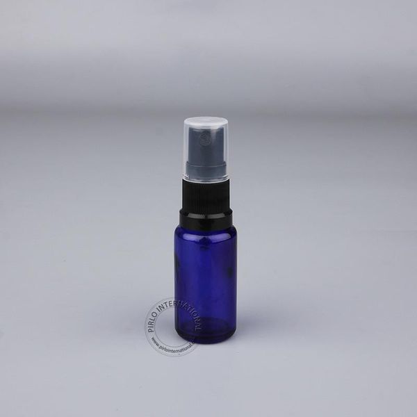 5pcs/lot 15ml/15cc glass essential oil bottle, mini perfumes atomizer, black sprayer vials storage bottles & jars
5pcs/lot 15ml/15cc glass essential oil bottle, mini perfumes atomizer, black sprayer vials storage bottles & jars