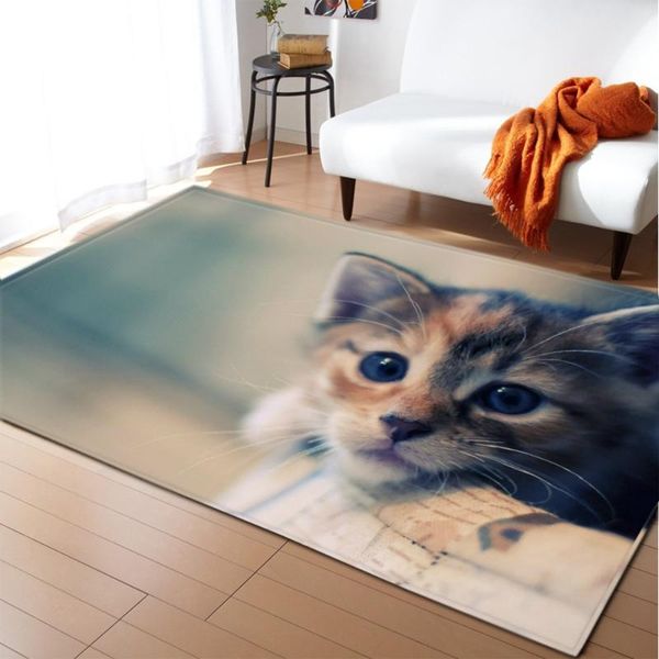 carpets kawaii carpet home soft flannel non-slip bedroom 3d animal polar bear cat kids room bedside play mat living area rug
carpets kawaii carpet home soft flannel non-slip bedroom 3d animal polar bear cat kids room bedside play mat living area rug