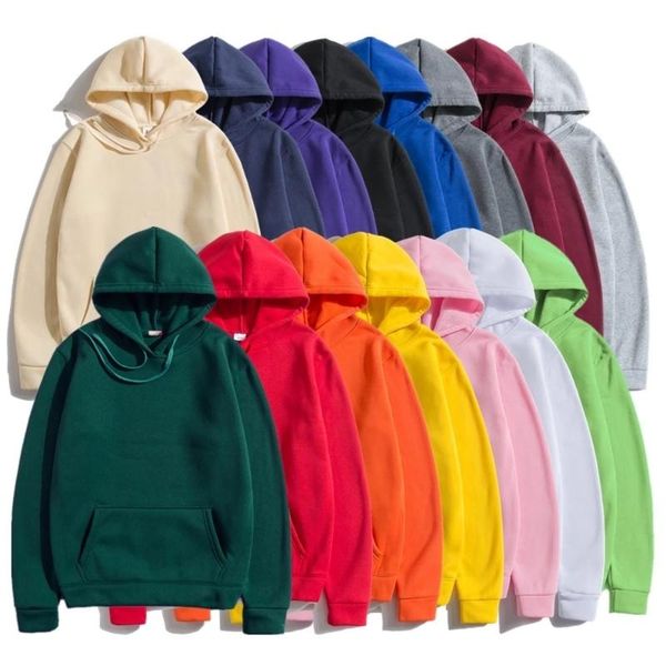 women's hoodies & sweatshirts women couple sweatshirt 100% cotton tracksuit sports autumn winter japanese casual loose roupas femininas, Black
women's hoodies & sweatshirts women couple sweatshirt 100% cotton tracksuit sports autumn winter japanese casual loose roupas femininas, Black