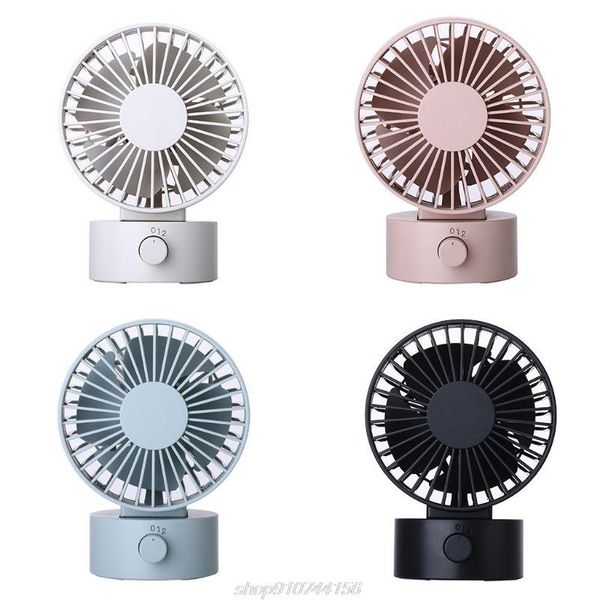 electric fans portable mini usb fan double side leaf two gear small desktable air conditioning cooler for summer sleep n13 20 dropship
electric fans portable mini usb fan double side leaf two gear small desktable air conditioning cooler for summer sleep n13 20 dropship