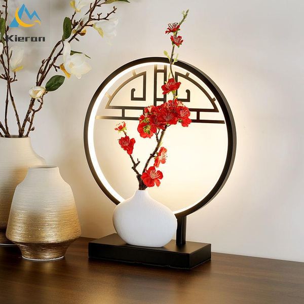 table lamps modern minimalist flower led desk bedroom study bedside iron art living room decor ceramic dimming lights
table lamps modern minimalist flower led desk bedroom study bedside iron art living room decor ceramic dimming lights