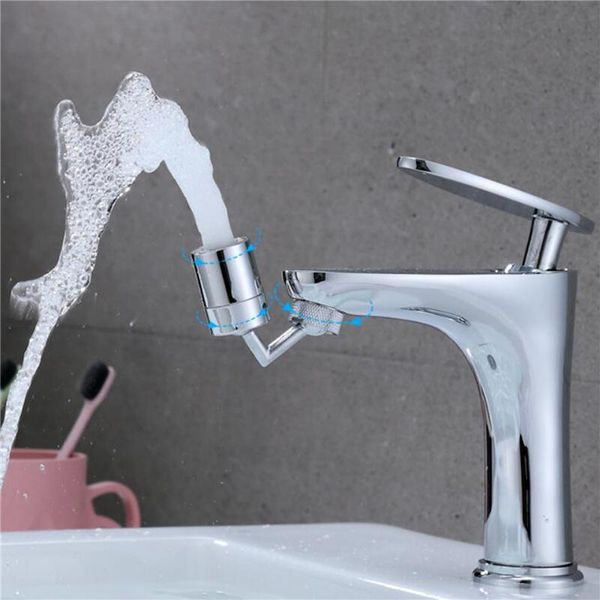 water saving faucet nozzle sprayer tap flexible 360 degree swivel aerator outlet head sink mixer kitchen supplies other faucets, showers & a
water saving faucet nozzle sprayer tap flexible 360 degree swivel aerator outlet head sink mixer kitchen supplies other faucets, showers & a