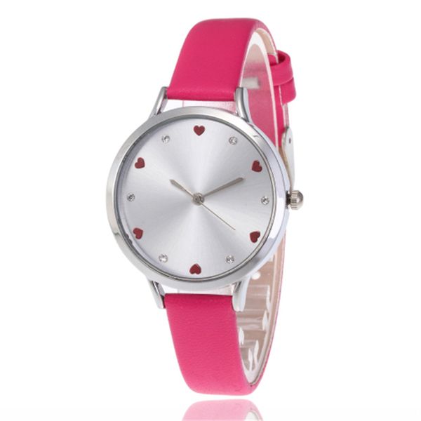 relogio feminino luxury women watches ladies wristwatches small dial quartz clock heart stainless steel bracelet watch w01, Slivery;brown
relogio feminino luxury women watches ladies wristwatches small dial quartz clock heart stainless steel bracelet watch w01, Slivery;brown