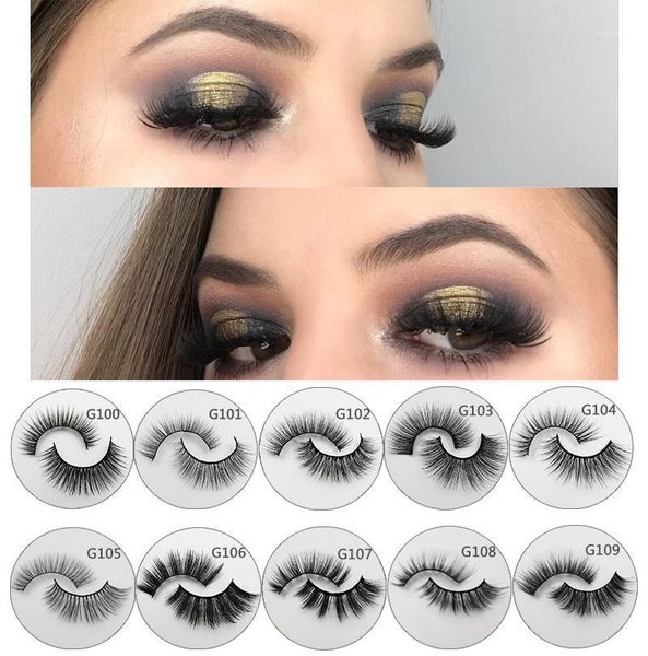 boxes 4 pairs false lashes natural fluffy 3d mink eyelashes cilio eye lash maquiagem makeup faux cils1
boxes 4 pairs false lashes natural fluffy 3d mink eyelashes cilio eye lash maquiagem makeup faux cils1