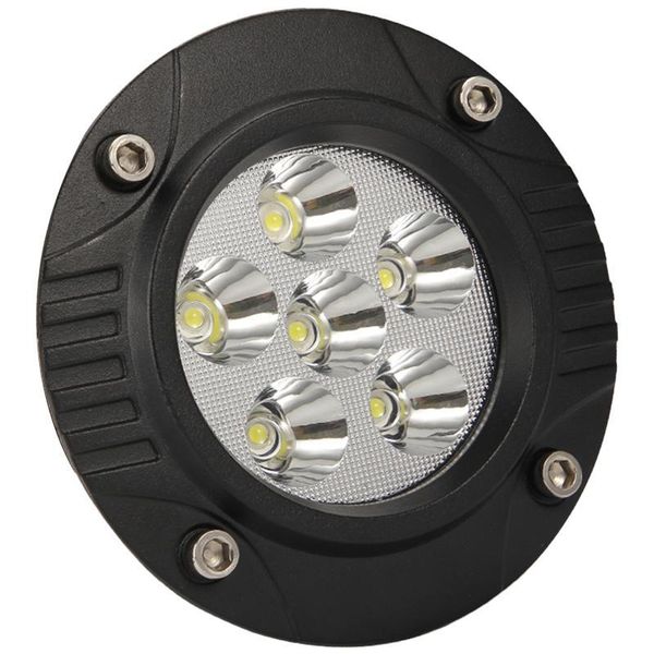 working light 1pc 5 inches embedded suv work lamp universal led car lamps automobile refitting truck auxiliary
working light 1pc 5 inches embedded suv work lamp universal led car lamps automobile refitting truck auxiliary