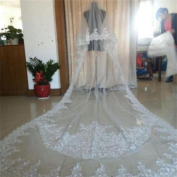 bridal veils sparkly two layers wedding veil 2021 lace applique sequins accessories, Black
bridal veils sparkly two layers wedding veil 2021 lace applique sequins accessories, Black