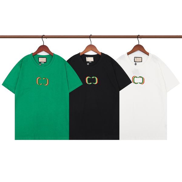 mens women designers t shirt 2g letter embroidery short sleeve hip hop trend hoodie fashion men s casual tshirt man clothing street shorts s, White;black
mens women designers t shirt 2g letter embroidery short sleeve hip hop trend hoodie fashion men s casual tshirt man clothing street shorts s, White;black