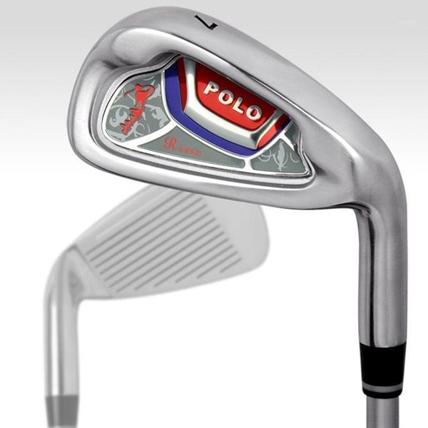 complete set of clubs golf 7 iron 7# number club man women steel carbon graphite shaft1
complete set of clubs golf 7 iron 7# number club man women steel carbon graphite shaft1