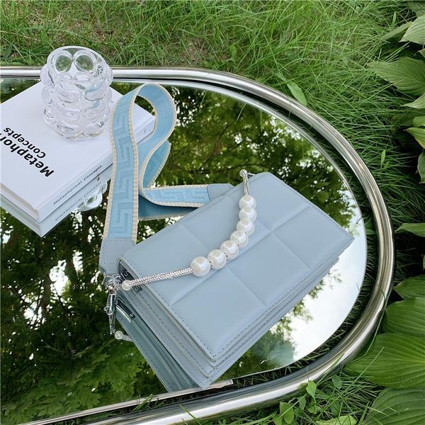 evening bags luxury handbags women messenger fashion designer ladies elegant crossbody bag pearl chain geometry shoulder
evening bags luxury handbags women messenger fashion designer ladies elegant crossbody bag pearl chain geometry shoulder