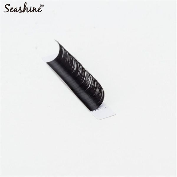 seashine l curl individual eyelashes extention natural soft false eyelash russian volume lash extension mix length 1
seashine l curl individual eyelashes extention natural soft false eyelash russian volume lash extension mix length 1