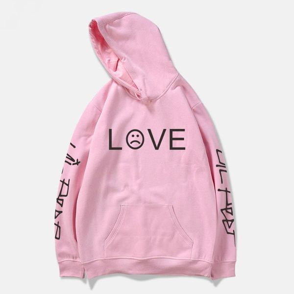women's hoodies & sweatshirts 2021 streetwear harajuku clothes autumn winter plus size college casual loose women hooded zy17, Black
women's hoodies & sweatshirts 2021 streetwear harajuku clothes autumn winter plus size college casual loose women hooded zy17, Black