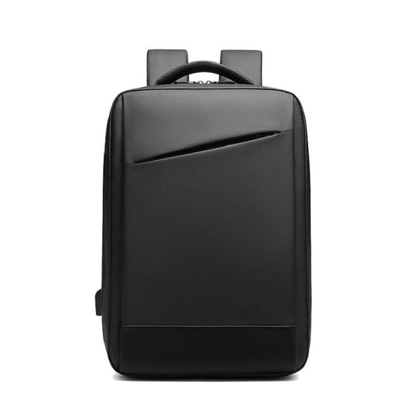 backpack men anti theft waterproof lap15.6 inch daily work business usb charging school big capacity
backpack men anti theft waterproof lap15.6 inch daily work business usb charging school big capacity