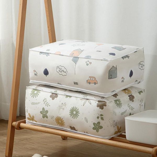 clothing & wardrobe storage quilt zipper bag home transparent printing three dimensional organizer large capacity dustproof dampproof sortin
clothing & wardrobe storage quilt zipper bag home transparent printing three dimensional organizer large capacity dustproof dampproof sortin