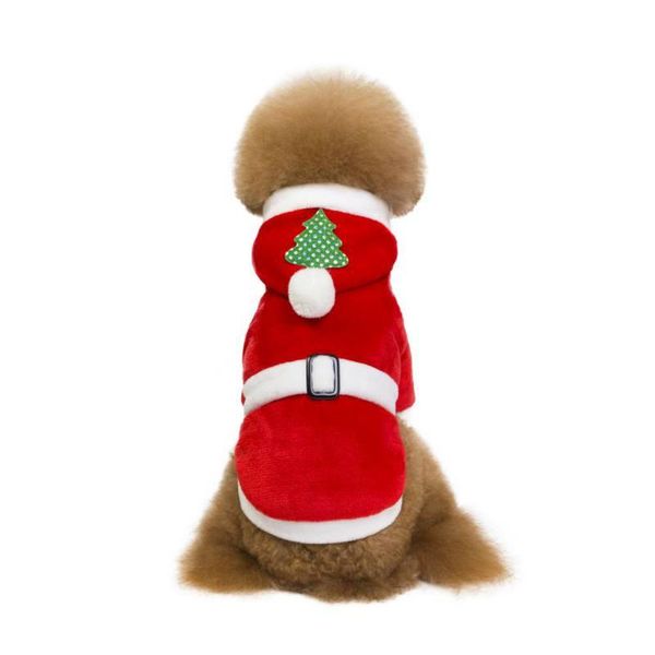 dog apparel christmas clothes autumn winter pet flannel coats for small medium large dogs costume jackets a
dog apparel christmas clothes autumn winter pet flannel coats for small medium large dogs costume jackets a