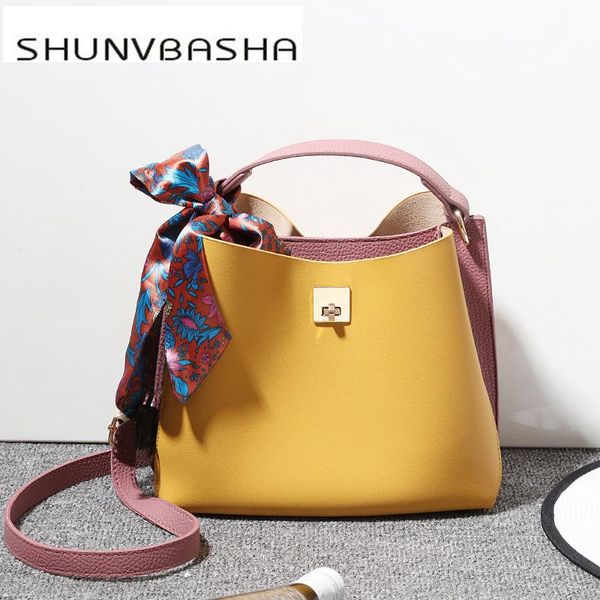 evening bags shunvbasha 2021 fashion exquisite women bucket bag retro shoulder simple crossbody tote ribbon
evening bags shunvbasha 2021 fashion exquisite women bucket bag retro shoulder simple crossbody tote ribbon